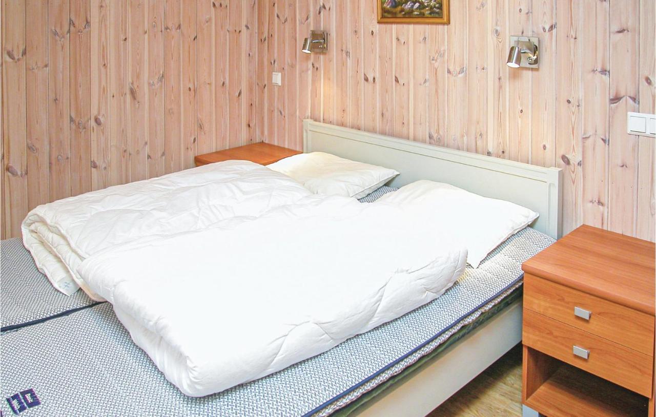 Beautiful Home In Sogndal With House Sea View Svidalen Eksteriør bilde