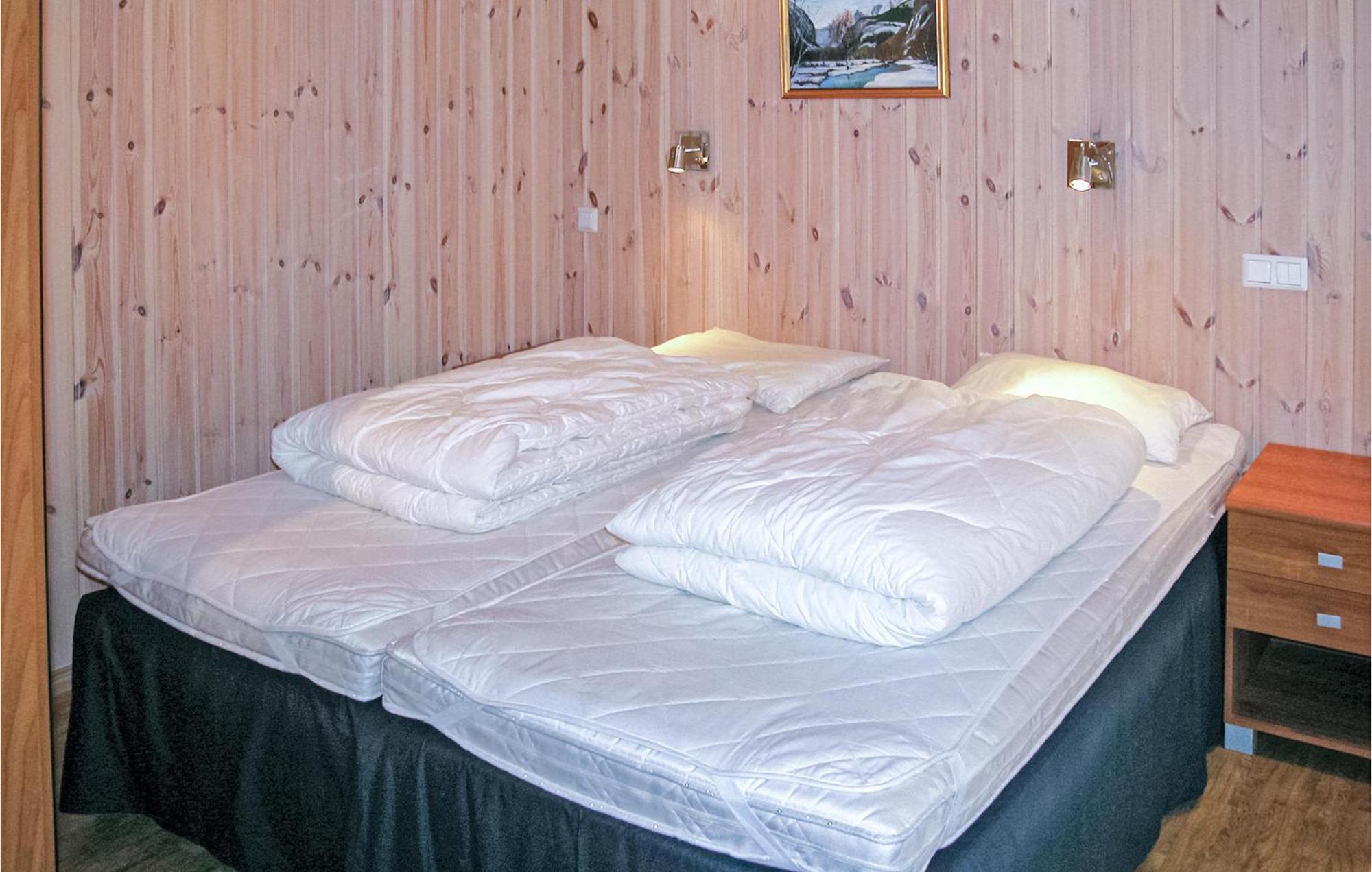 Beautiful Home In Sogndal With House Sea View Svidalen Eksteriør bilde